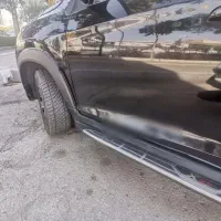 ام وی ام ایکس 22 پرو دنده X22pro|خودرو سواری و وانت|مشهد, هفت تیر (نه دره)|دیوار