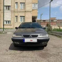 زانتیا مدل ۸۵ ۲۰۰۰ درحداقساط بدون پیش پرداخت12ماهه