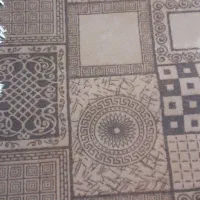 موکت جدید جنس خوب در حد نو|موکت|قرچک, باقرآباد|دیوار