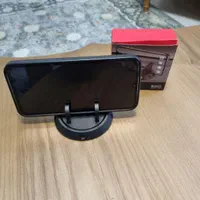 هولدر واکیومی موبایل چینی