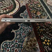 لپ تاپ hp elite book|رایانه همراه|تکاب, |دیوار