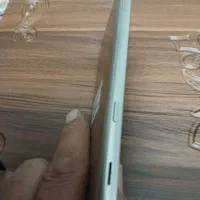 گوشی|موبایل|بیرجند, |دیوار