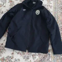 سه عددکاپشن های برندخارجی نو|لباس|دیواندره, |دیوار