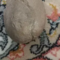 سنگ های قیمتی|کلکسیون اشیاء عتیقه|ری, دیلمان|دیوار