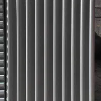 نمای اکسپوز GFRC|عمده‌فروشی|شیراز, گلشن|دیوار