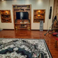 ویلای دونبش واقع دربلوارکریمی باسندجواز وپایان کار|فروش خانه و ویلا|نوشهر, |دیوار