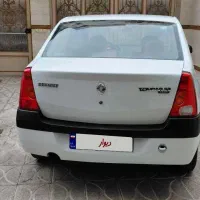 ال ۹۰ اتومات مدل ۹۵