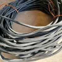 سیم یا کابل برق ۲/۱۰