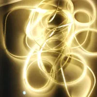 ریسه شلنگی درجه یک با کیفیت