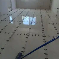 کاشی کاری. بین کابینت. کف .بدنه.|خدمات پیشه و مهارت|مشهد, رسالت|دیوار