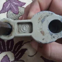 قفل عتیقه|کلکسیون و سرگرمی|اردبیل, |دیوار