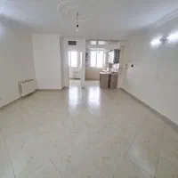 53متری-فول-امکانات