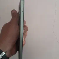 موبایل|موبایل|اراک, |دیوار