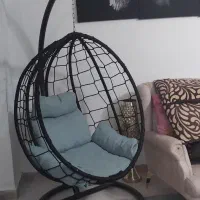 تاب ریلکسی نو