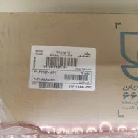 سینک دوقلو آکبند|مصالح و تجهیزات ساختمان|اصفهان, کوی امیریه|دیوار