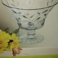 جامیوه|سرویس روتختی|اندیمشک, |دیوار