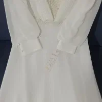 لباس مجلسی سایز 40تا 42