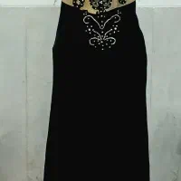 لباس مجلسی|لباس|یزد, |دیوار