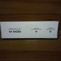 موبایل Redmi A5|موبایل|شیراز, زرهی|دیوار