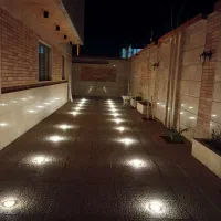 برقکاری ساختمان و نصب دوربین مداربسته