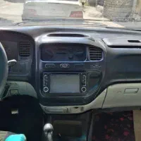 ون فاو سیبا|خودرو سواری و وانت|ایرانشهر, |دیوار