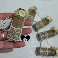 گیفت عروسی و حنابندون|زیورآلات و اکسسوری|اهواز, شهرک پیام|دیوار