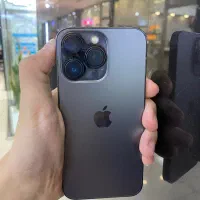 ۱۳پرو خیرببینیی