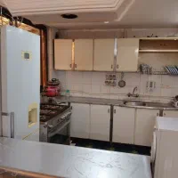 اپارتمان طبقه همکف درب جدا پارکینگ|اجارهٔ آپارتمان|مشهد, شهید مطهری|دیوار