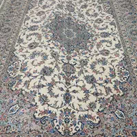 فرش دستباف یزد اردکان|فرش|اصفهان, نقش جهان|دیوار