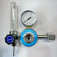 فروش کپسول اکسیژن هوا|آرایشی، بهداشتی، درمانی|شیراز, محراب|دیوار