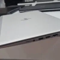 لپ تاپ استوک|رایانه همراه|مرودشت, ژیان|دیوار