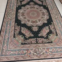 فرش