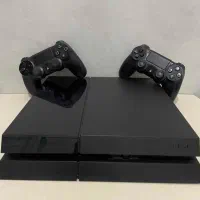 ps4 fat