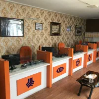 دفتر-اداری-فول-بازسازی-کف-قیمت-آریاشهر-صادقیه