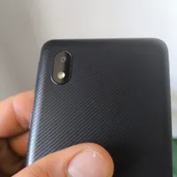 سامسونگ Galaxy A01 Core با حافظهٔ ۱۶ گیگابایت|موبایل|شوط, |دیوار
