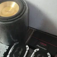 مشتری واقعی زنگ بزنه تخفیف پای معامله