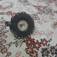 هالوژن