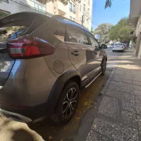 ایکس ۲۲ پرو|خودرو سواری و وانت|مشکین‌دشت, |دیوار