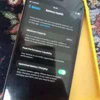 گوشی آیفون 6s معاوضه دارم|موبایل|ورامین, ورامین|دیوار