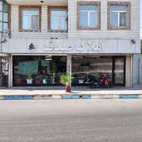 فروش زمین سند دار گلزار بالا