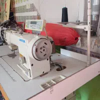 چرخ راسته جک پنل بالا فول|چرخ خیاطی و ریسندگی|درگزین, |دیوار