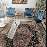 قالیشویی کلهر در فلاح زمزم شهرک ولیعصر یافت آباد|خدمات نظافت|تهران, فلاح|دیوار