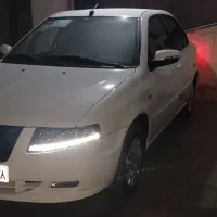 جابجایی مسافر به تمام نقاط کشور