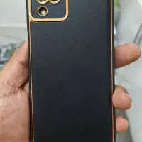 گوشی سامسونگ a12