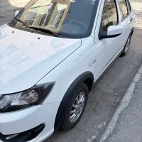 کوییک Gxrl|خودرو سواری و وانت|تهران, حکیمیه|دیوار