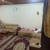 ویلایی 75 متری کوی مرادیان پل بوسار زیر قیمت|فروش زمین و ملک کلنگی|رشت, بوسار|دیوار