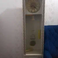 فروش بوفه تمیز|بوفه، ویترین، کنسول|اهواز, سپیدار|دیوار