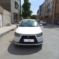 دنا مدل 99در حد خیلی تمیز
