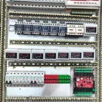 برق کش ساختمان و صنعتی|خدمات پیشه و مهارت|مشهد, توس (بلوار توس)|دیوار