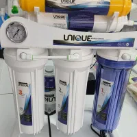 فروش ویژه دستگاه تصفیه آب تمام تایوان۳ سال گارانتی